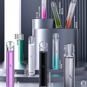 SP2S💎國際通用版