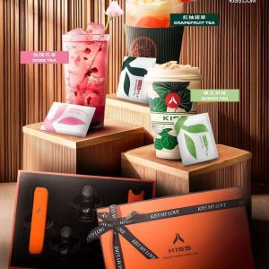 KIS5💎五代專用💎