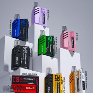 sp2s💎Max双陶瓷主機專用