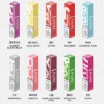 332C6200-5A50-47C4-A23E-598A8EF7E3DA