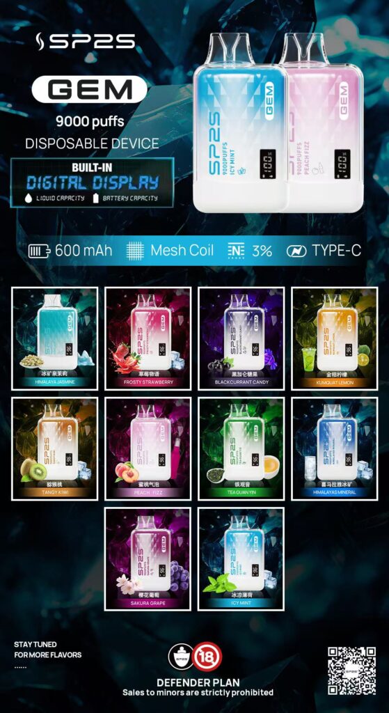 微信圖片_20241227141958-559x1024-1