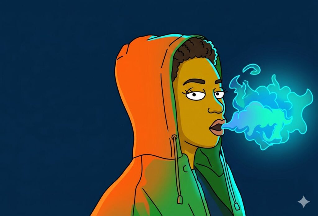 電子煙平台怎麼挑選?